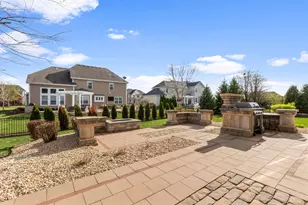 39W869 Kellar Square, Geneva, IL 60134 - Photo 32