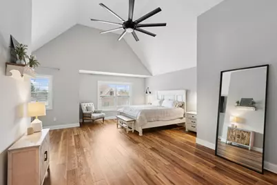 39W869 Kellar Square, Geneva, IL 60134 - Photo 20