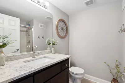 39W869 Kellar Square, Geneva, IL 60134 - Photo 24