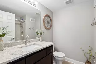 39W869 Kellar Square, Geneva, IL 60134 - Photo 24