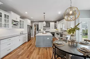 39W869 Kellar Square, Geneva, IL 60134 - Photo 8