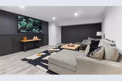 39W869 Kellar Square, Geneva, IL 60134 - Photo 28