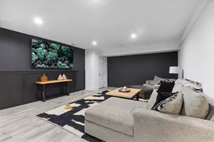 39W869 Kellar Square, Geneva, IL 60134 - Photo 28