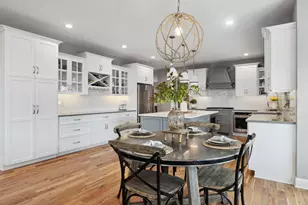 39W869 Kellar Square, Geneva, IL 60134 - Photo 10