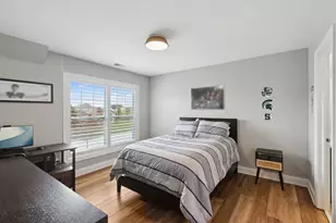 39W869 Kellar Square, Geneva, IL 60134 - Photo 22