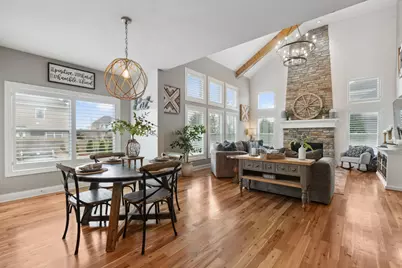 39W869 Kellar Square, Geneva, IL 60134 - Photo 12