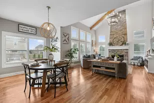 39W869 Kellar Square, Geneva, IL 60134 - Photo 12