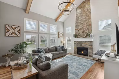 39W869 Kellar Square, Geneva, IL 60134 - Photo 14