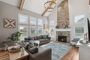 39W869 Kellar Square, Geneva, IL 60134 - Photo 14