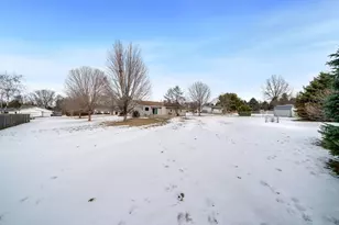 [Address not provided], Roscoe, IL 61073 - Photo 32