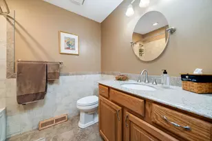 [Address not provided], Roscoe, IL 61073 - Photo 22