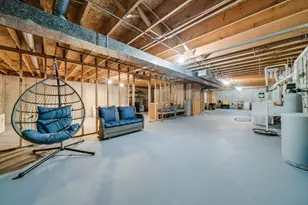 [Address not provided], Roscoe, IL 61073 - Photo 26