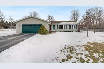 [Address not provided], Roscoe, IL 61073 - Photo 2