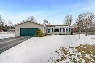 [Address not provided], Roscoe, IL 61073 - Photo 2