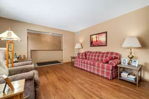 [Address not provided], Roscoe, IL 61073 - Photo 4