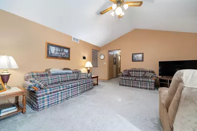 [Address not provided], Roscoe, IL 61073 - Photo 10