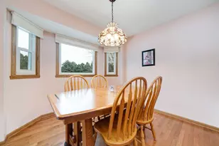 [Address not provided], Roscoe, IL 61073 - Photo 12