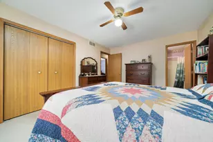 [Address not provided], Roscoe, IL 61073 - Photo 18