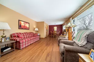 [Address not provided], Roscoe, IL 61073 - Photo 6