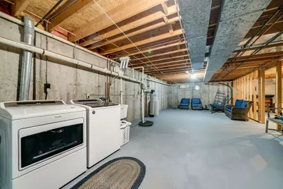 [Address not provided], Roscoe, IL 61073 - Photo 28