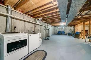 [Address not provided], Roscoe, IL 61073 - Photo 28