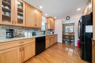 [Address not provided], Roscoe, IL 61073 - Photo 14