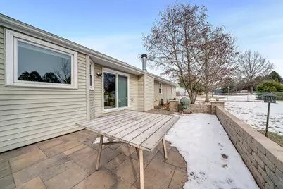 [Address not provided], Roscoe, IL 61073 - Photo 30