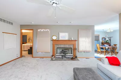 125 W Second Street, Manteno, IL 60950 - Photo 6