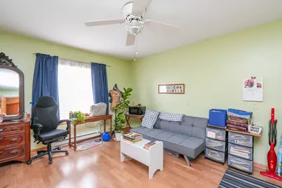 125 W Second Street, Manteno, IL 60950 - Photo 20