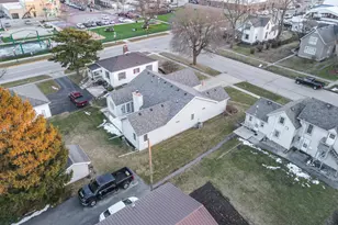 125 W 2nd St, Manteno, IL 60950 - Photo 34