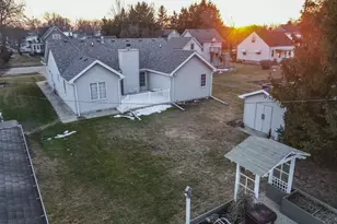 125 W 2nd St, Manteno, IL 60950 - Photo 26