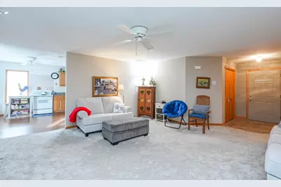 125 W Second Street, Manteno, IL 60950 - Photo 10