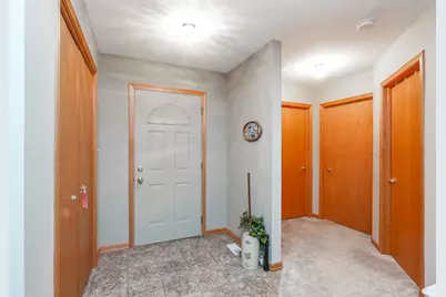 125 W Second Street, Manteno, IL 60950 - Photo 4