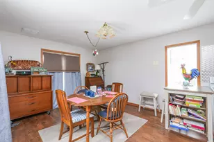 125 W 2nd St, Manteno, IL 60950 - Photo 16