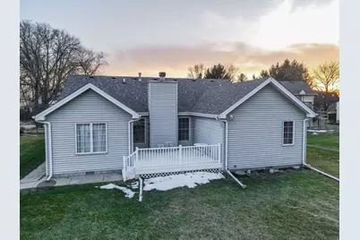 125 W Second Street, Manteno, IL 60950 - Photo 24