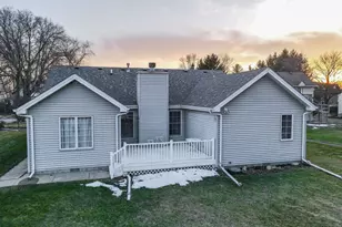 125 W 2nd St, Manteno, IL 60950 - Photo 24