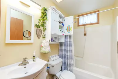 125 W Second Street, Manteno, IL 60950 - Photo 22