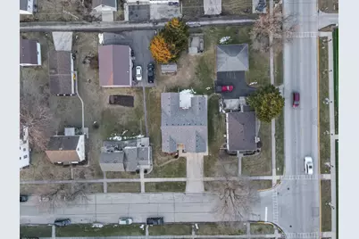 125 W Second Street, Manteno, IL 60950 - Photo 38