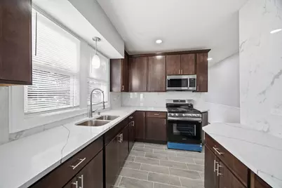 12315 S Morgan Street, Calumet Park, IL 60827 - Photo 12