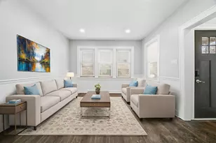 12315 S Morgan St, Calumet Park, IL 60827 - Photo 6