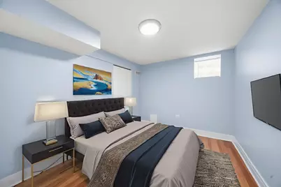 12315 S Morgan Street, Calumet Park, IL 60827 - Photo 40