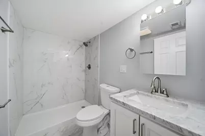 12315 S Morgan Street, Calumet Park, IL 60827 - Photo 36