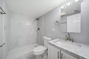 12315 S Morgan St, Calumet Park, IL 60827 - Photo 36