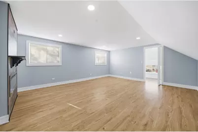 12315 S Morgan Street, Calumet Park, IL 60827 - Photo 26