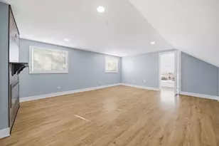 12315 S Morgan St, Calumet Park, IL 60827 - Photo 26