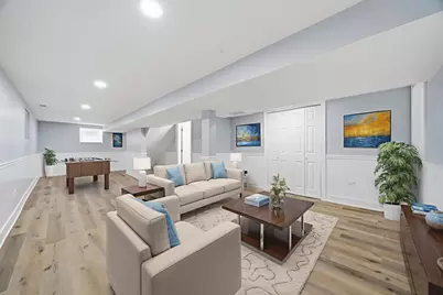 12315 S Morgan Street, Calumet Park, IL 60827 - Photo 38