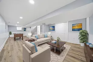 12315 S Morgan St, Calumet Park, IL 60827 - Photo 38