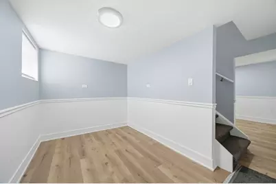 12315 S Morgan Street, Calumet Park, IL 60827 - Photo 34