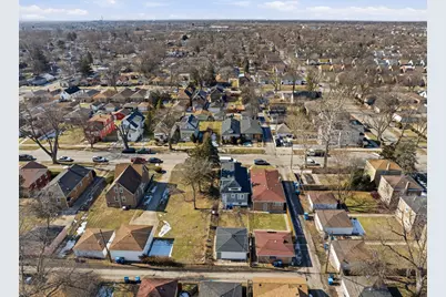 12315 S Morgan Street, Calumet Park, IL 60827 - Photo 52