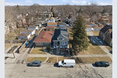 12315 S Morgan Street, Calumet Park, IL 60827 - Photo 50